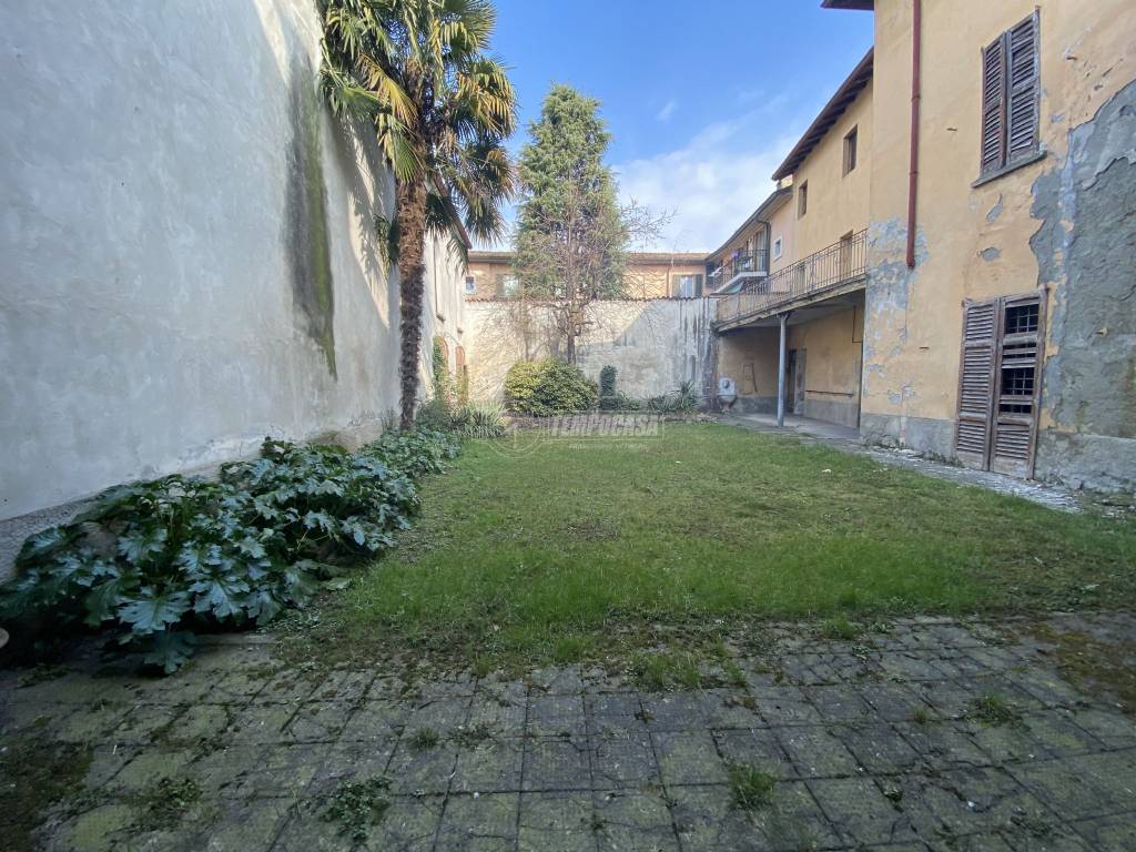 immagine annuncio 3 di 7