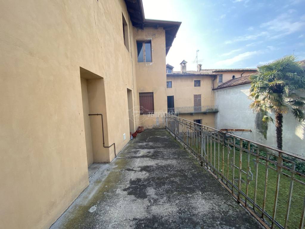 immagine annuncio 4 di 7