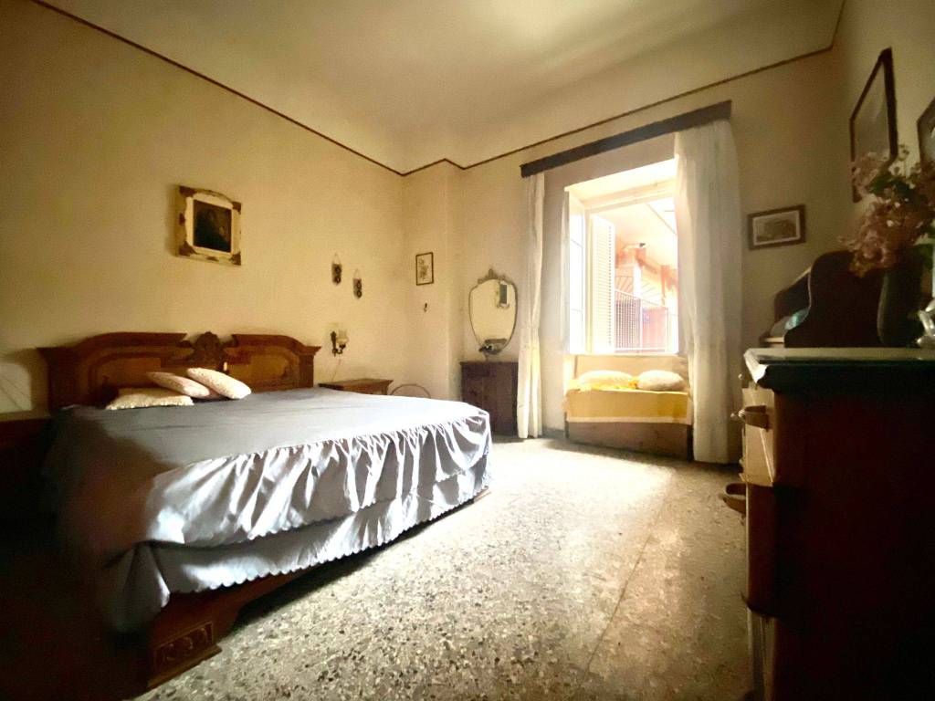 Appartamento in vendita ad Anzio piazza Pia, 9