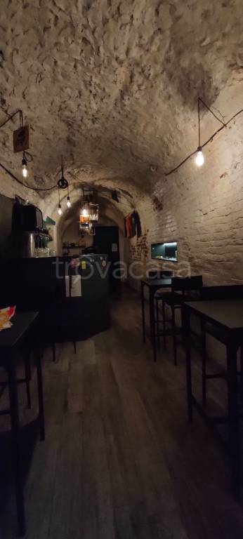 Pub in in vendita da privato a Pavia corso Strada Nuova