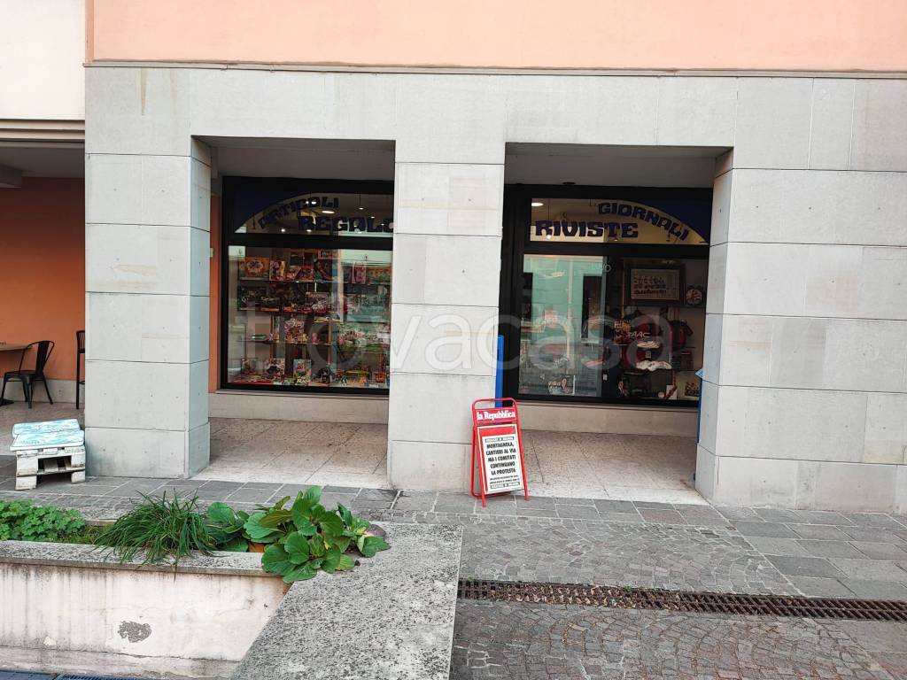 immagine annuncio 6 di 7