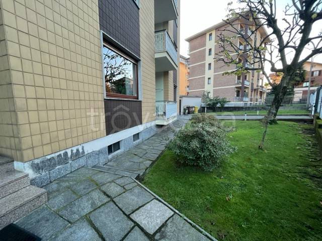 immagine annuncio 10 di 11