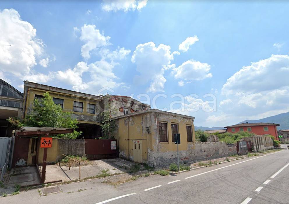 immagine annuncio 2 di 4