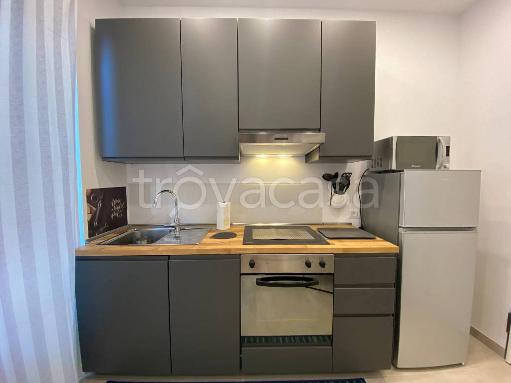 immagine annuncio 5 di 10