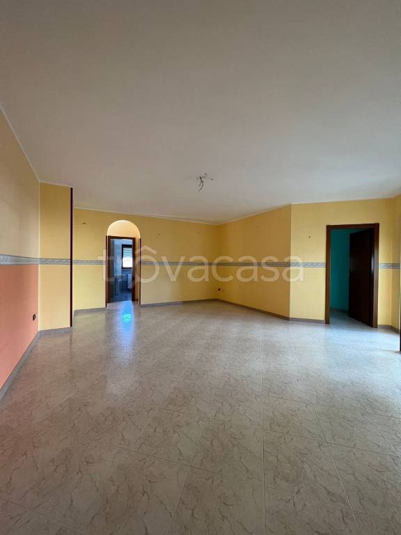 Appartamento in in vendita da privato a Statte via Baldassarre Galuppi, 2