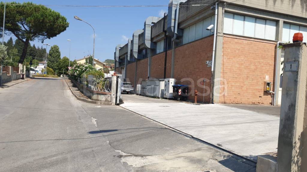 immagine annuncio 4 di 6