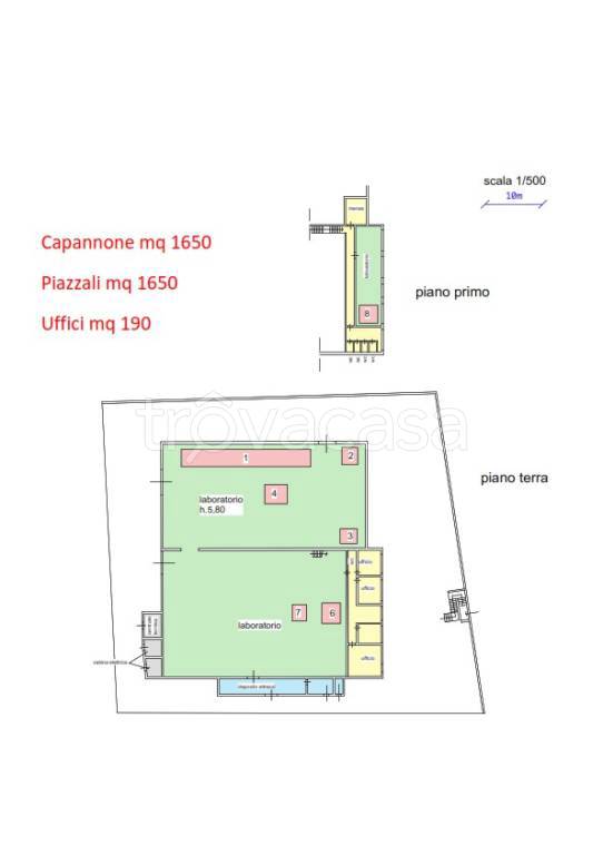immagine annuncio 1 di 6