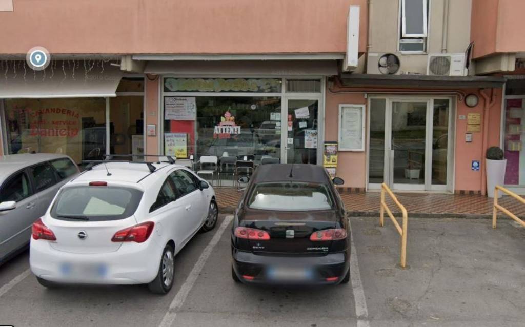 immagine annuncio 1 di 2