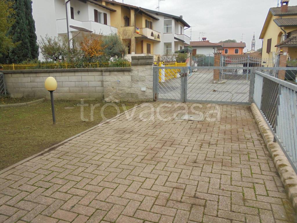 immagine annuncio 4 di 15