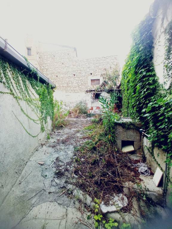 immagine annuncio 6 di 14