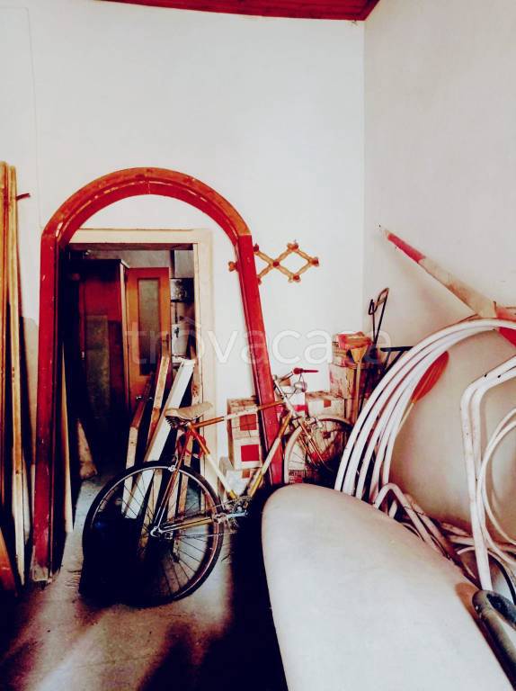 immagine annuncio 2 di 14