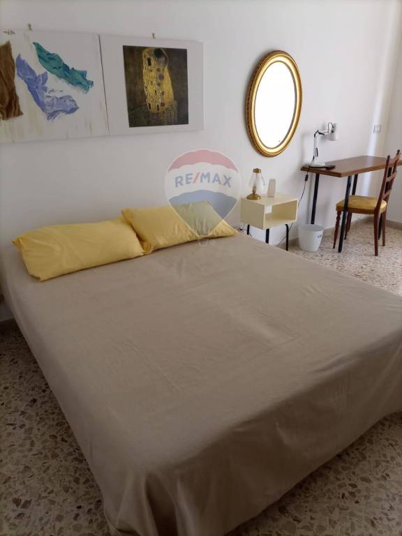 Appartamento in vendita a Bagheria via Alcide de Gasperi, 2