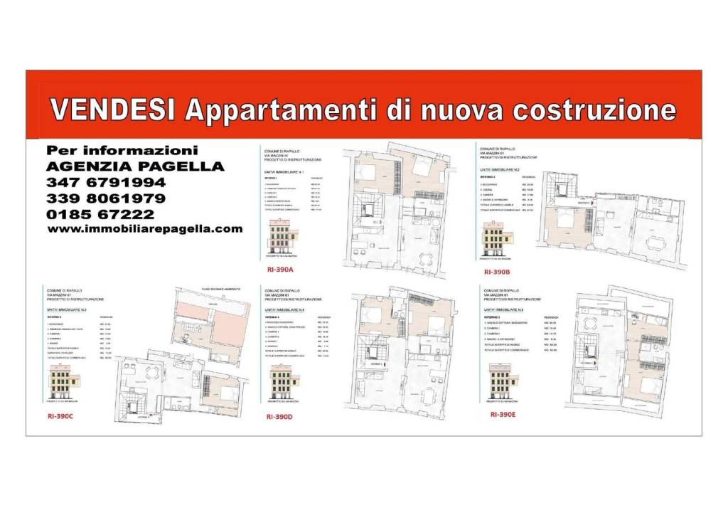 immagine annuncio 10 di 12