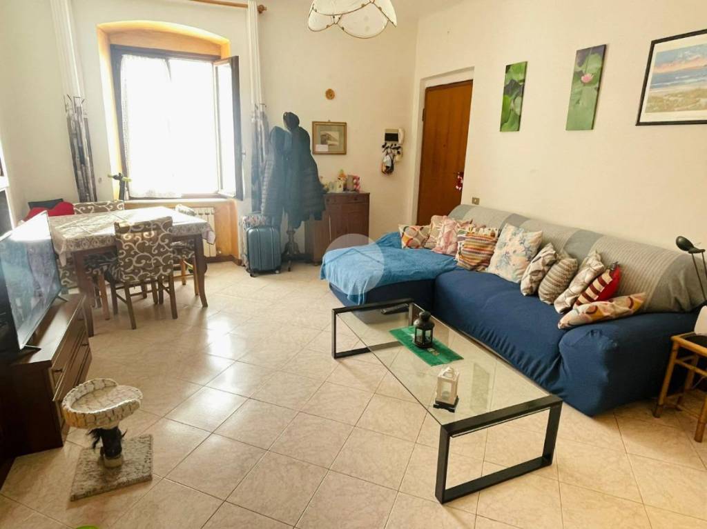 immagine annuncio 4 di 12