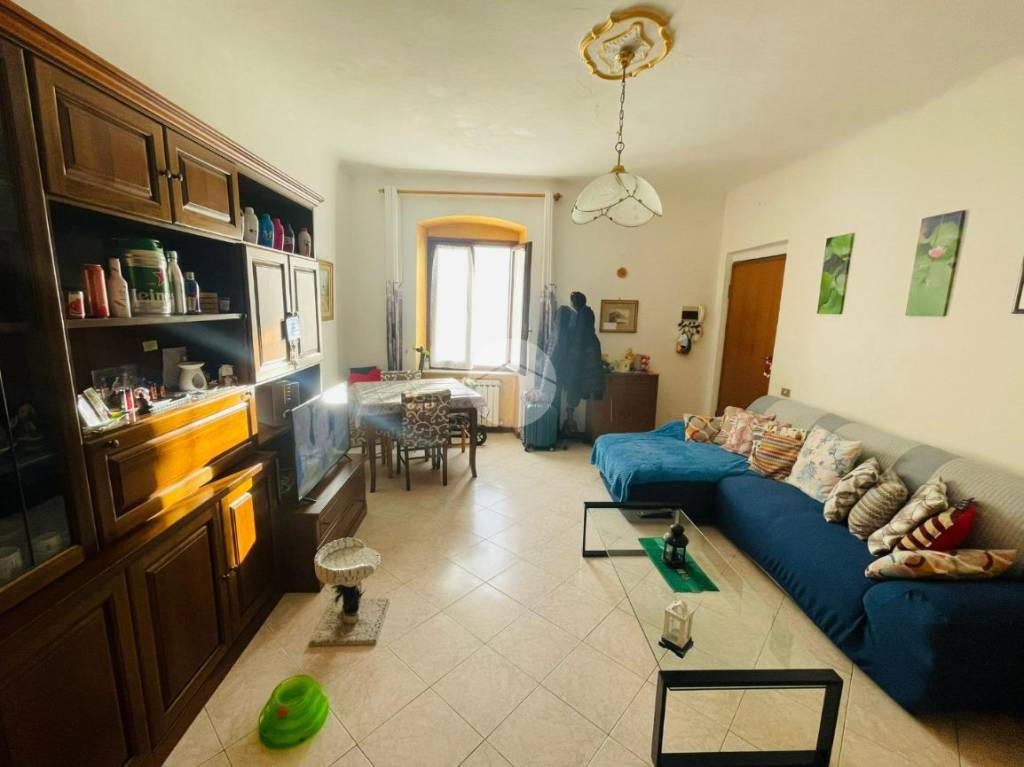 immagine annuncio 5 di 12