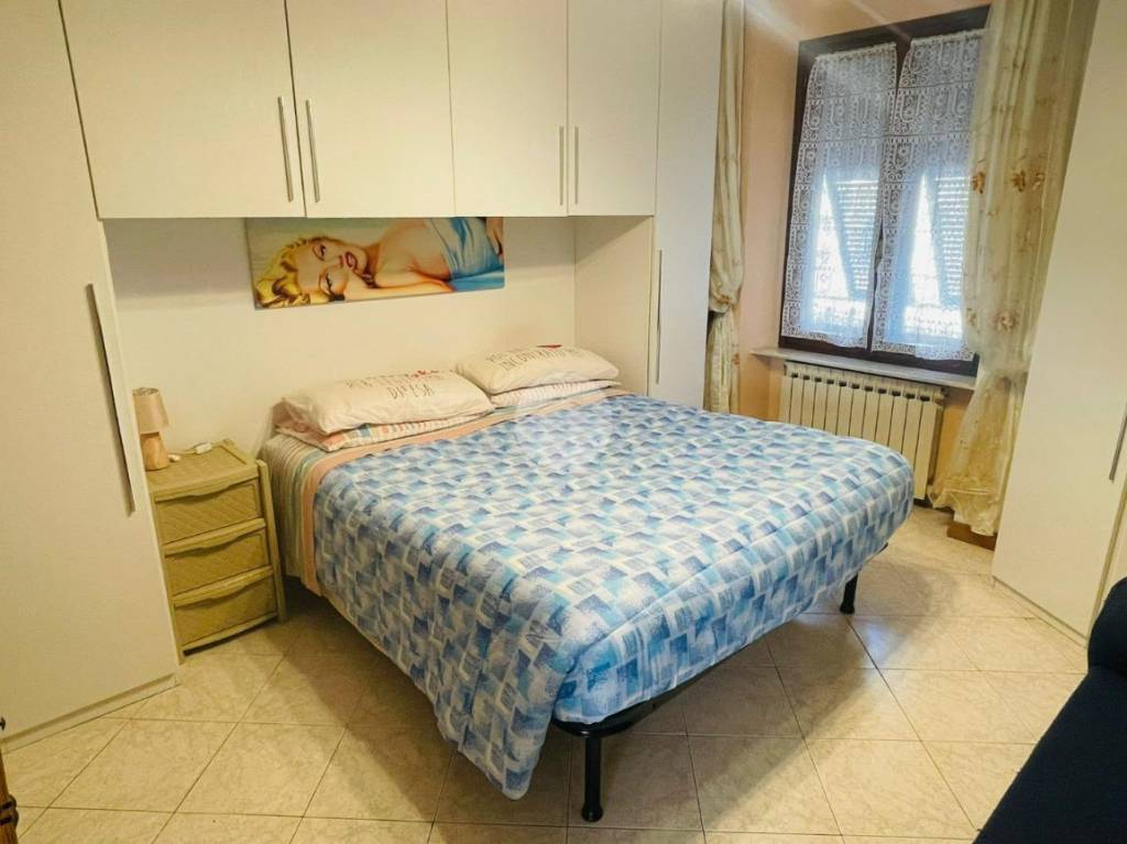 immagine annuncio 10 di 12