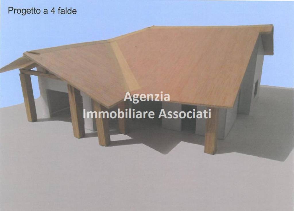 immagine annuncio 7 di 11