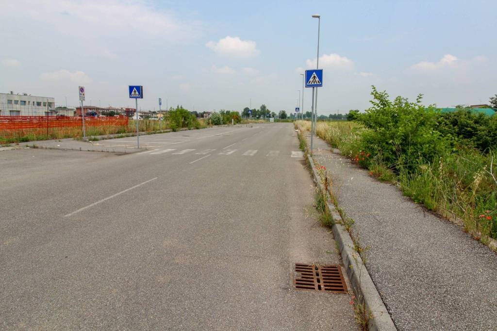 immagine annuncio 11 di 15