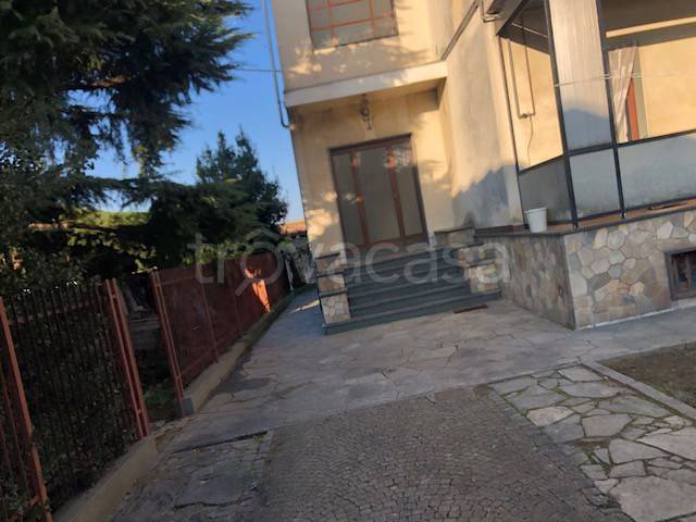 immagine annuncio 4 di 8