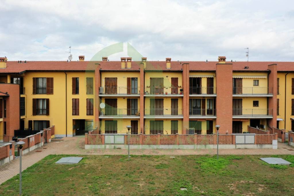 immagine annuncio 2 di 12