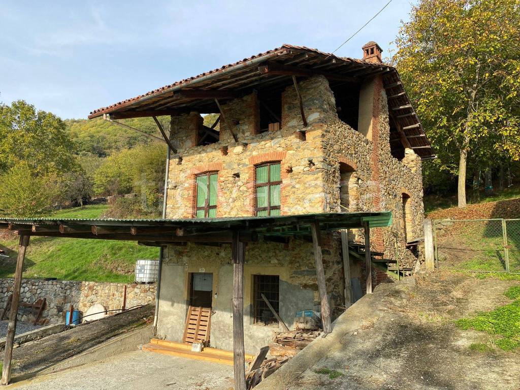 immagine annuncio 1 di 14