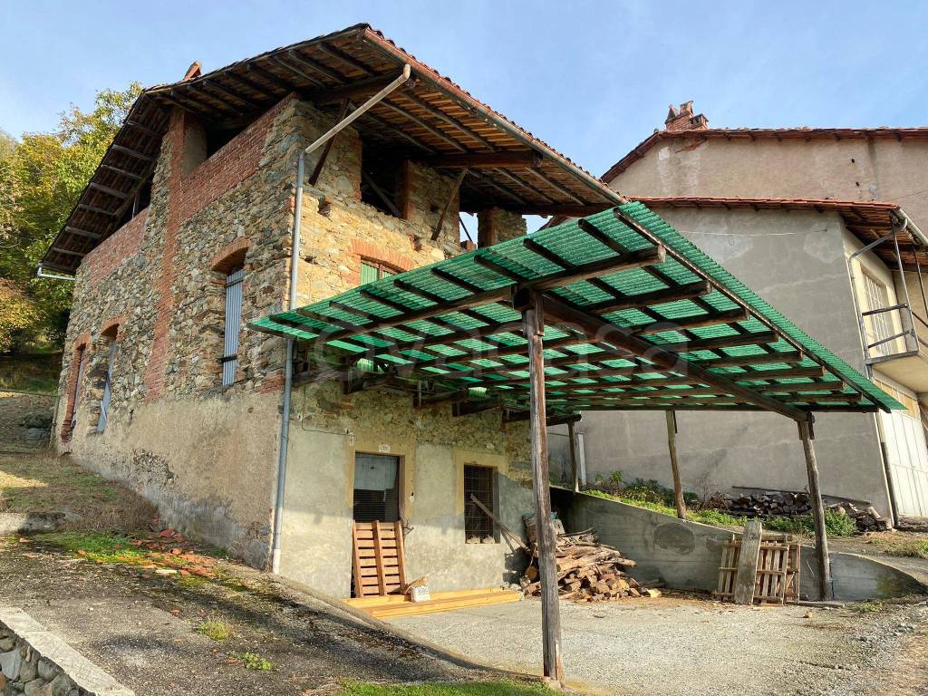 immagine annuncio 3 di 14