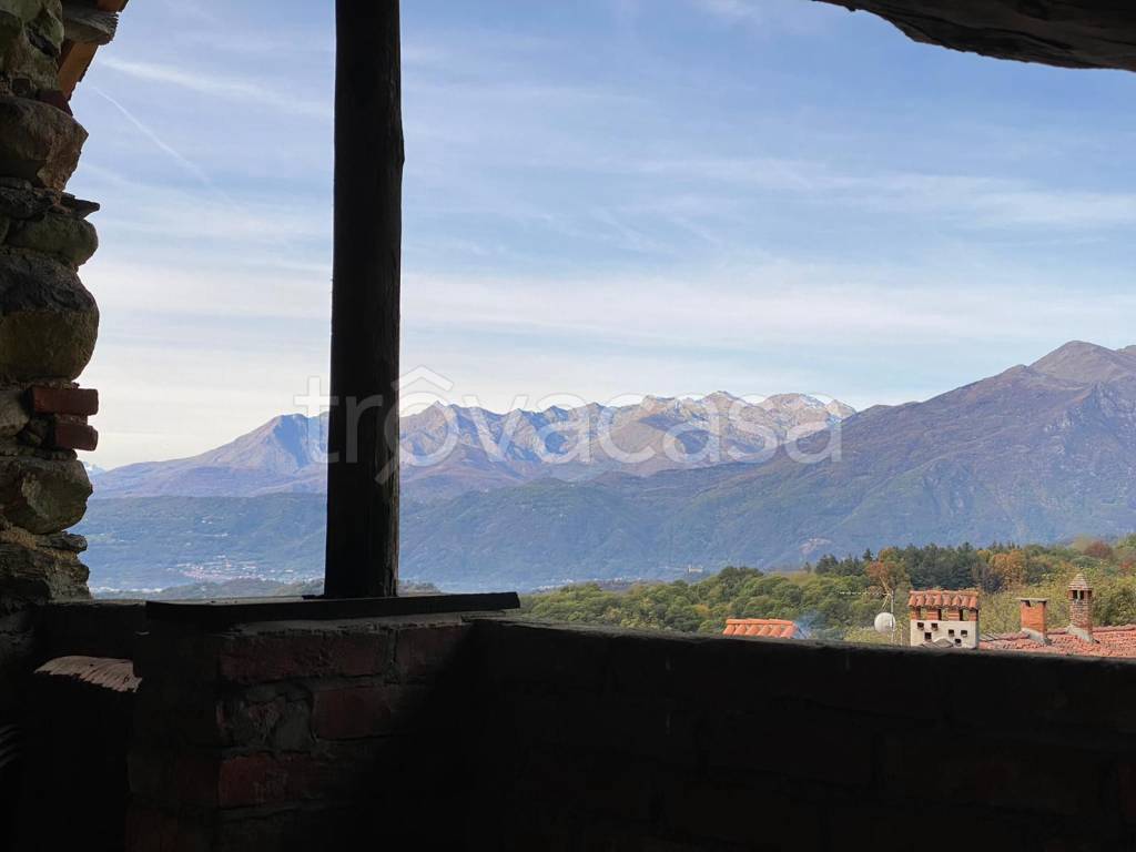 immagine annuncio 6 di 14