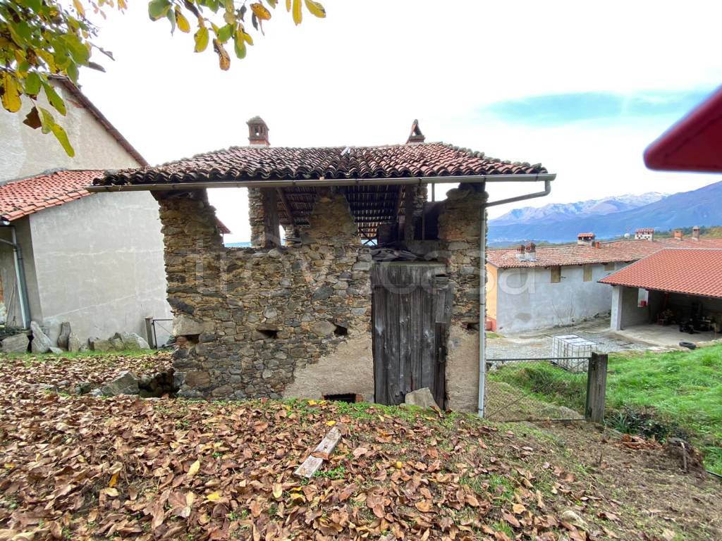immagine annuncio 7 di 14