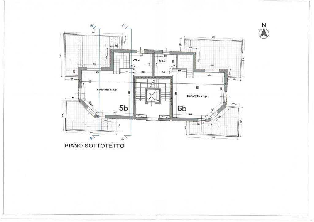immagine annuncio 6 di 10