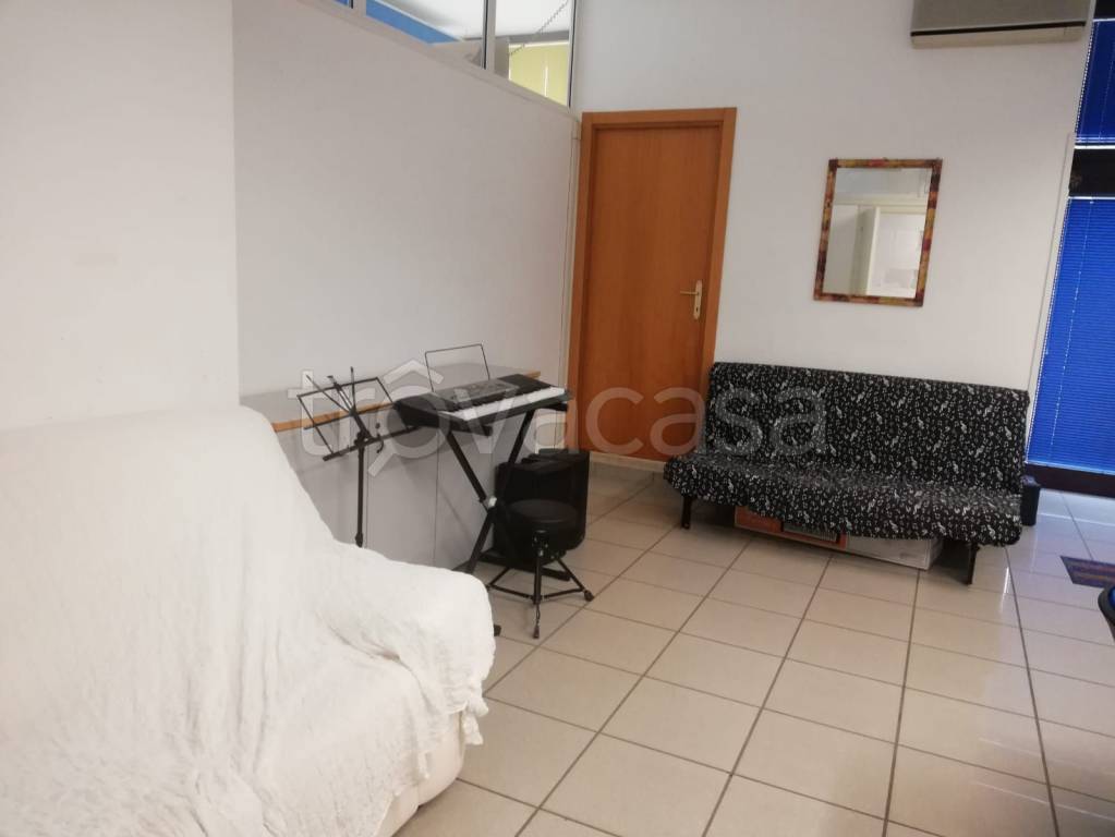 immagine annuncio 1 di 9