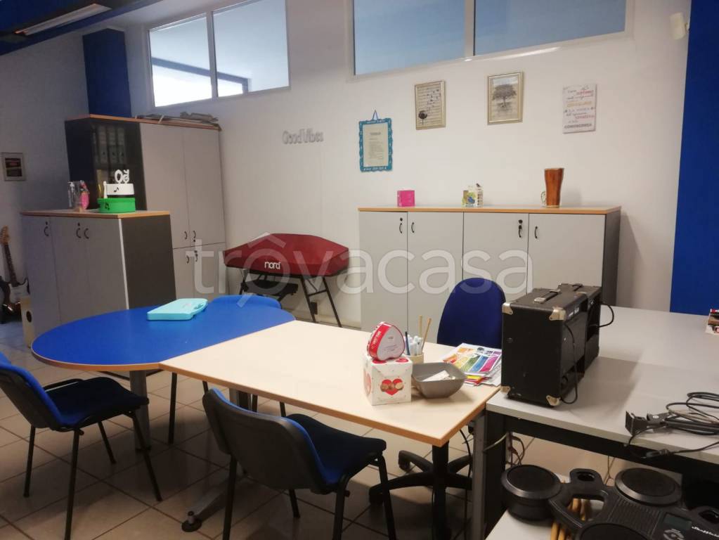 immagine annuncio 3 di 9