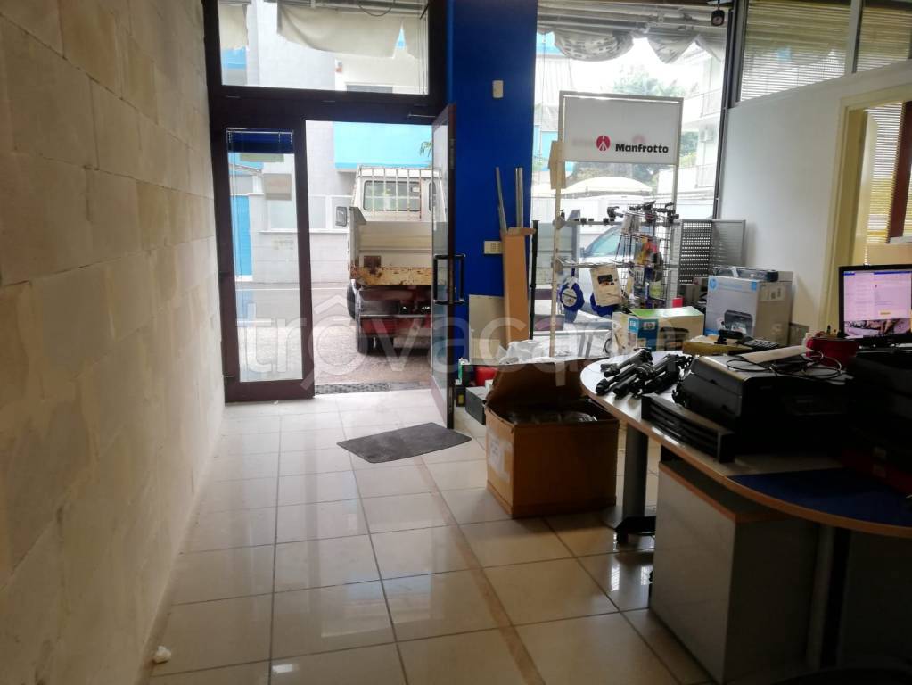 immagine annuncio 4 di 9