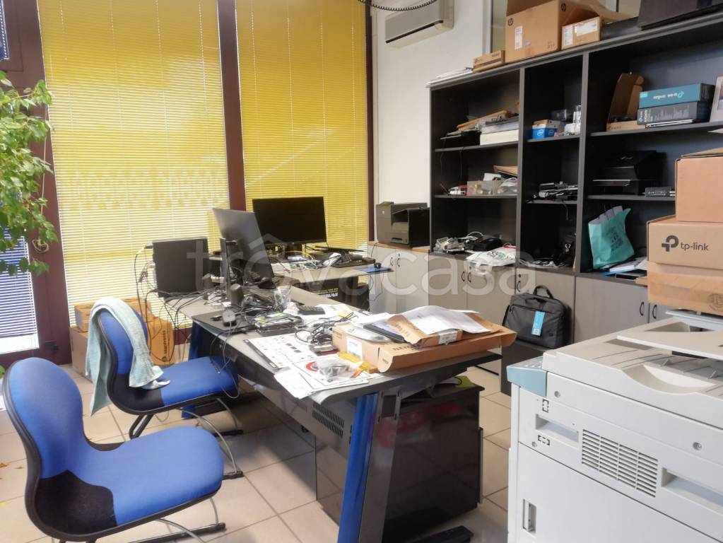 immagine annuncio 5 di 9