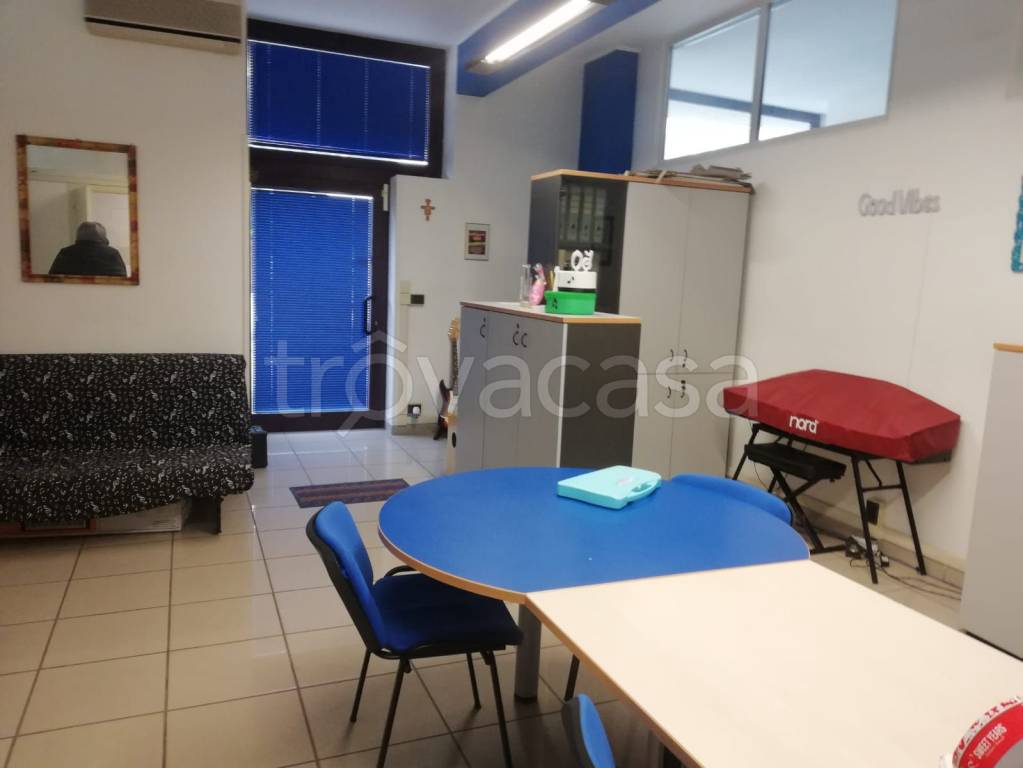 immagine annuncio 8 di 9