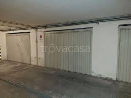 Garage in vendita a Viterbo via Fernando Molini, 6