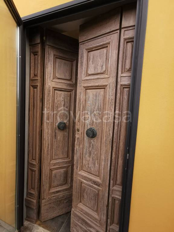 immagine annuncio 8 di 13