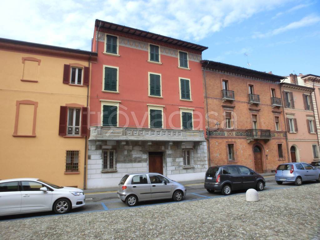immagine annuncio 7 di 8