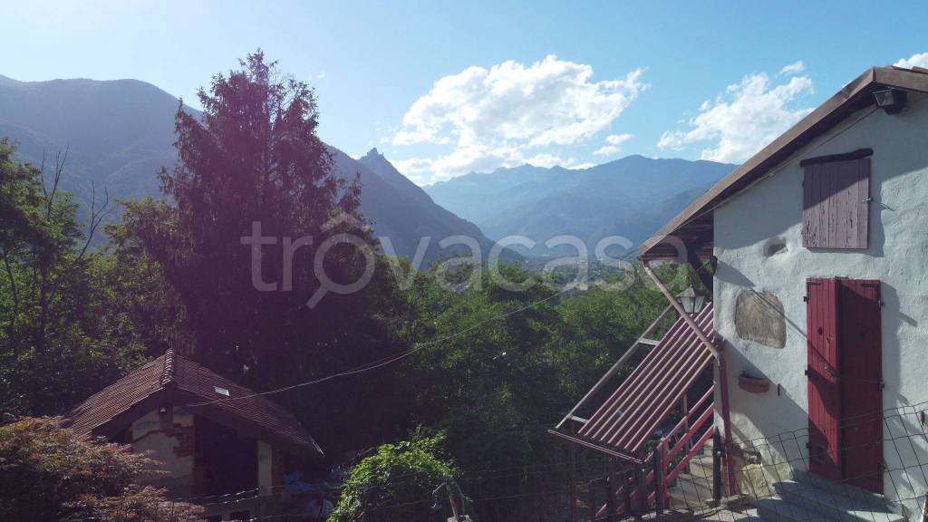 immagine annuncio 8 di 11