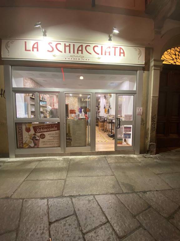 immagine annuncio 2 di 7