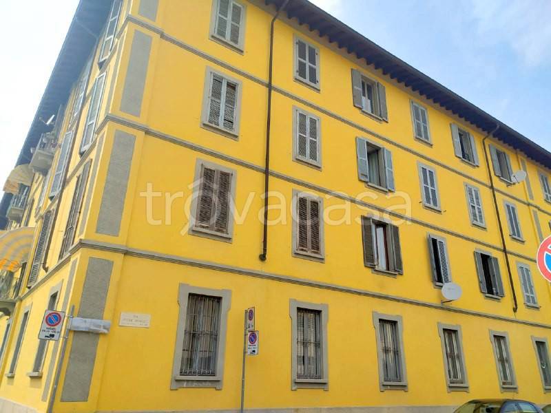 immagine annuncio 10 di 15
