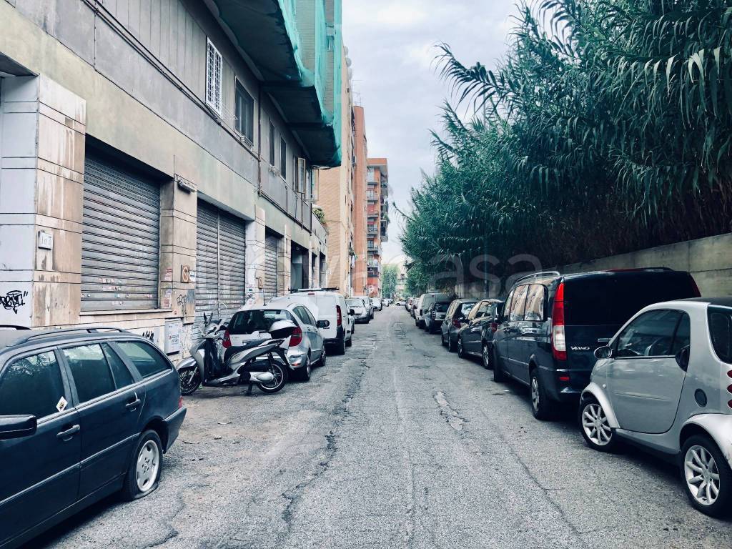 immagine annuncio 11 di 12