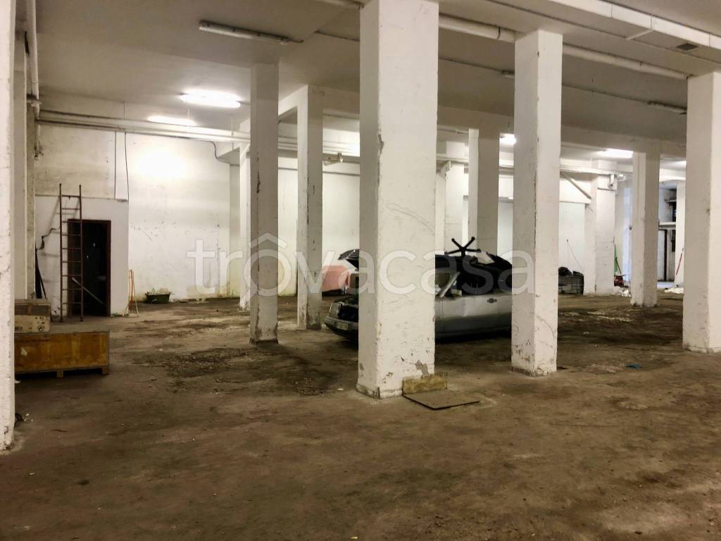 immagine annuncio 10 di 12