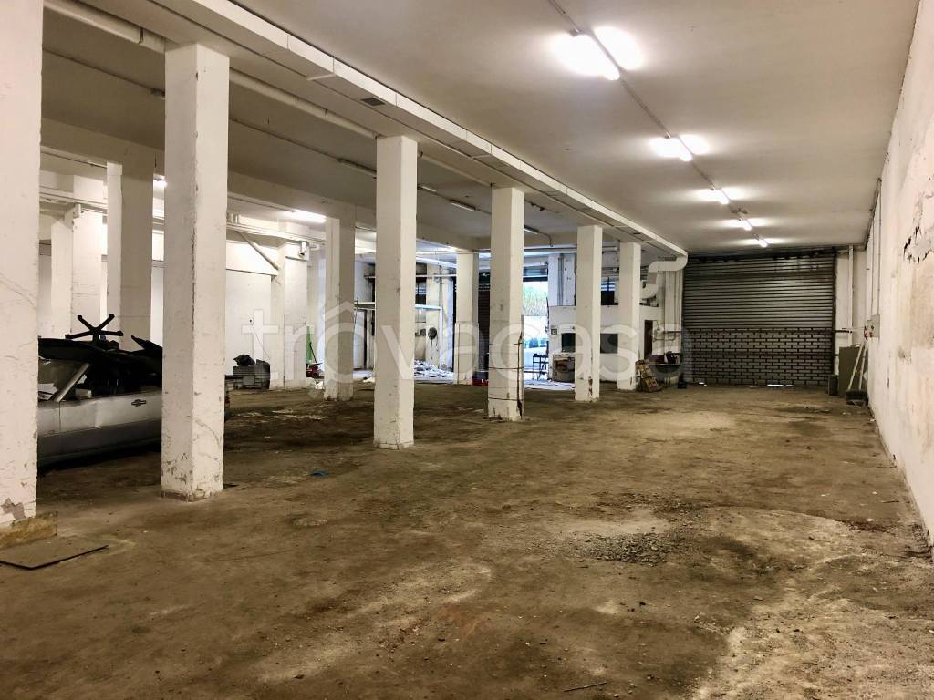 immagine annuncio 9 di 12