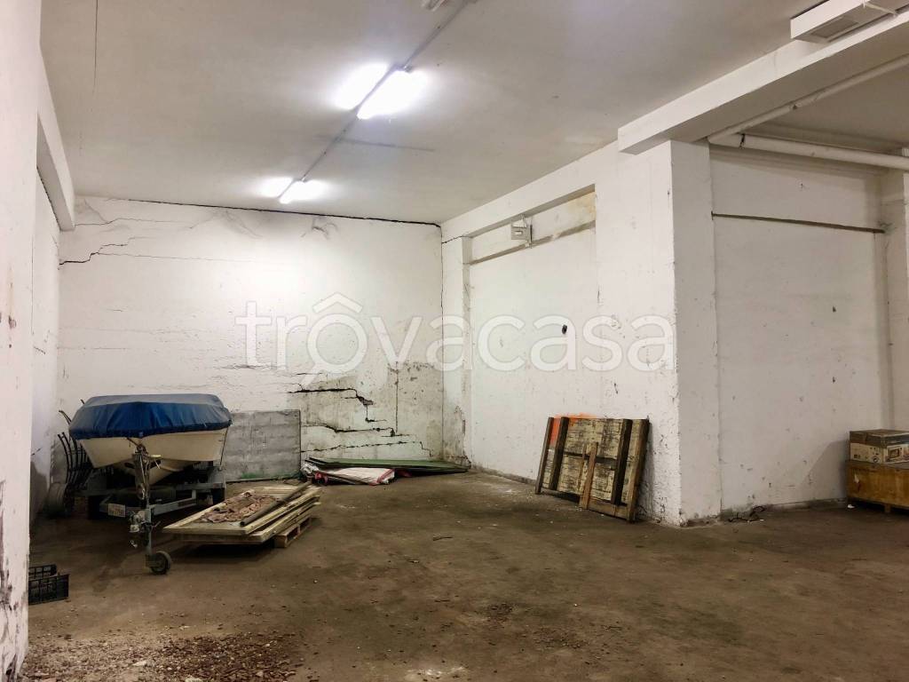 immagine annuncio 8 di 12