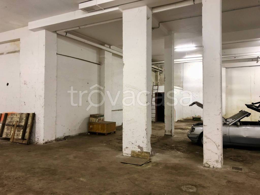 immagine annuncio 7 di 12