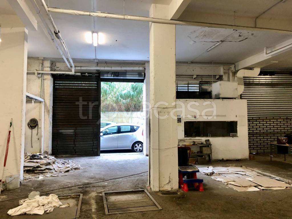 immagine annuncio 5 di 12