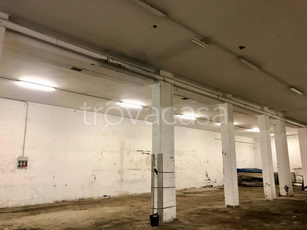 immagine annuncio 4 di 12