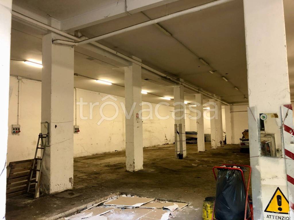 immagine annuncio 3 di 12