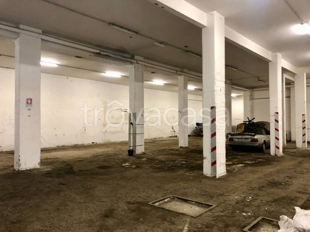 immagine annuncio 2 di 12