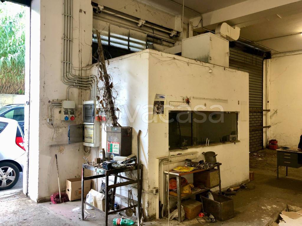 immagine annuncio 1 di 12